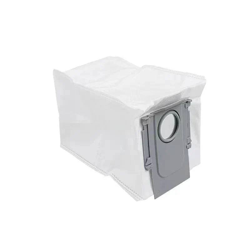 Dust Bags x4 Pieces