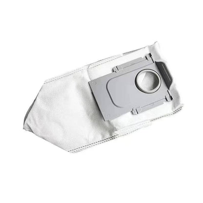 Dust Bags x4 Pieces