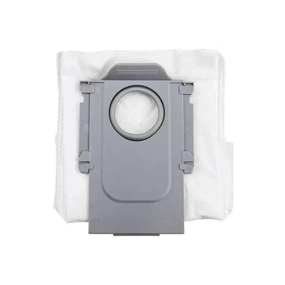 Dust Bags x4 Pieces